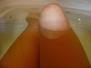 Busty teen selfpics (x55) p7a7eb84oe