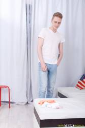 Arya Stark Creampie 3840x2160 o7a8f957kc