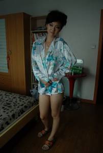 Asian Amateur Wife In Bed x22 i7a7bqnm7x