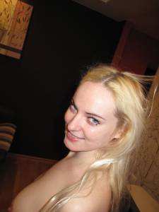 Ex Girlfriend Slavka [x46] o7a6rl5zmb