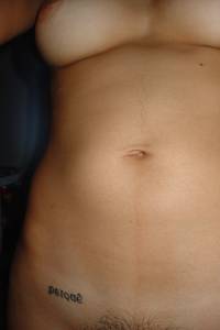 Busty teen selfpics (x55) f7a7eclokr