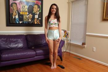 Dillion Harper #5 (5184px) x 278 e7e8d56qfw