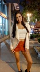 Gianna Dior Jessys Girls 2 - 14x 77a89k6pss