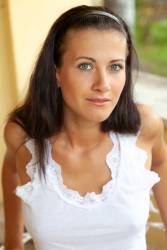 Lauren Crist Seminal  47a8o62n5a