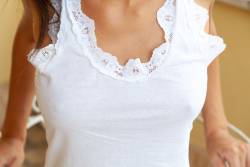 Lauren Crist Seminal - 145 pictures - 5616px x7a8nk85y1