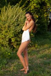 Lauren Crist Seminal - 145 pictures - 5616px p7a8nmaeeh