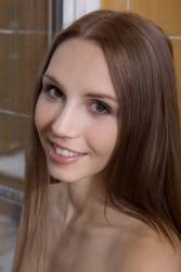 Gemma A Cara Mia - x129 - 5000x3333 w7a8n3oyzc