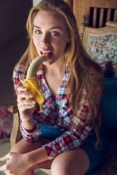 Ryana Flannel - 121 pictures - 4220px y7a8pcsa4d