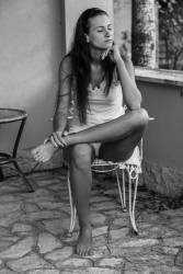 Lauren Crist Seminal - 145 pictures - 5616px q7a8nnwmkq