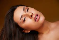  Angelina Socho Socho Beauty  x7a8nxomfd
