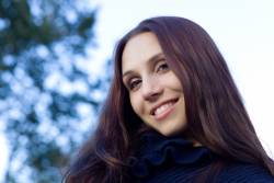 Gemma A Cara Mia - x129 - 5000x3333 e7a8n0uxt3