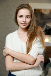 Elle Tan Join Me  o7a9ug67uq