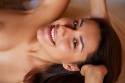  Angelina Socho Socho Beauty  e7a8nw3a0n