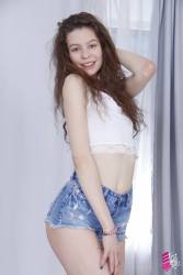Sonia Smile Skinny Teen Sonia Smile Gets Her First Gaping Anal May 264 pics m7a8jea5mm