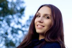 Gemma A Cara Mia - x129 - 5000x3333 37a8n0tkjb