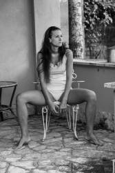 Lauren Crist Seminal - 145 pictures - 5616px d7a8nnux5e