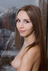 Gemma A Cara Mia - x129 - 5000x3333 a7a8n3n4os