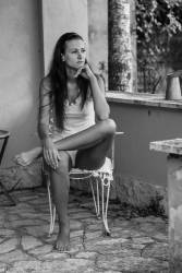 Lauren Crist Seminal - 145 pictures - 5616px y7a8nnvwig