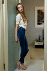 Elle Tan Join Me  l7a9ug2xgt
