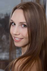 Gemma A Cara Mia - x129 - 5000x3333 67a8n3m0jo