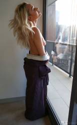 Violet Devine Rope  67a9shma3e
