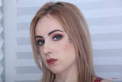Ciri Mr Andersons Anal Casting m7a8kvkuj6