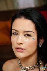 Katrina Jade Tattooed Tugger - 123x 77a8ljmqr6