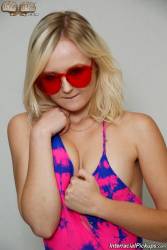 Natalia Queen - 374x 47a8jucocv