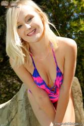 Natalia Queen - 374x t7a8jvvv2p