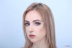Ciri Mr Andersons Anal Casting a7a8kw0ds3