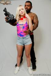 Natalia Queen - 374x i7a8ju8hi6