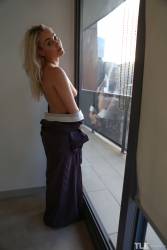  Violet Devine Rope  07a9shlpdg
