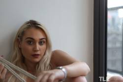  Violet Devine Rope  y7a9s0koyq