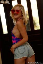 Natalia Queen - 374x w7a8jxi5nz