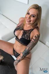 Tori Avano One More For The Road - 122x h7a8lqxift