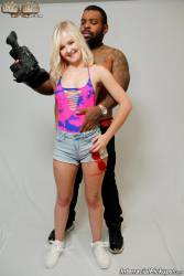 Natalia Queen - 374x a7a8ju9lgc