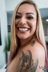 Tori Avano One More For The Road - 122x p7a8lsh321