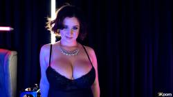Anna Blaze Blazing Hot 5K - 193x 5120x2880 h7a9p26c6s