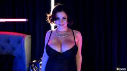 Anna Blaze Blazing Hot 5K - 193x 5120x2880 47a9p7jzxh