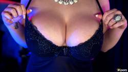 Anna Blaze Blazing Hot 5K - 193x 5120x2880 x7a9p2756x