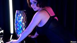 Anna Blaze Blazing Hot 5K - 193x 5120x2880 g7a9p2hevk