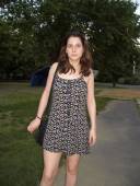 Agnes l7a8tc97kl