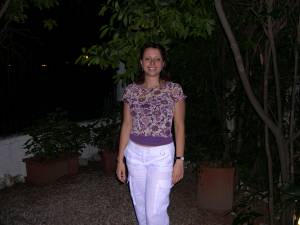 An Amateur MILF Mom x43 f7a9b9s6hc