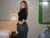 Rita f7a9dk253t