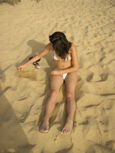Anna Carine x40 u7a9bjko2v