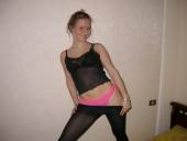 Rita v7a9djm1l0
