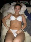 Rita k7a9dj85is
