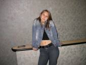 Rita g7a9djii11
