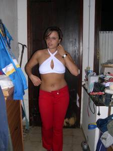 An Amateur MILF Mom x43 g7a9b9wnay