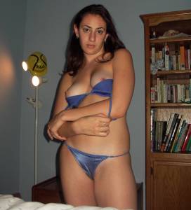Amateur brunette teen x48 u7a9bakt4e